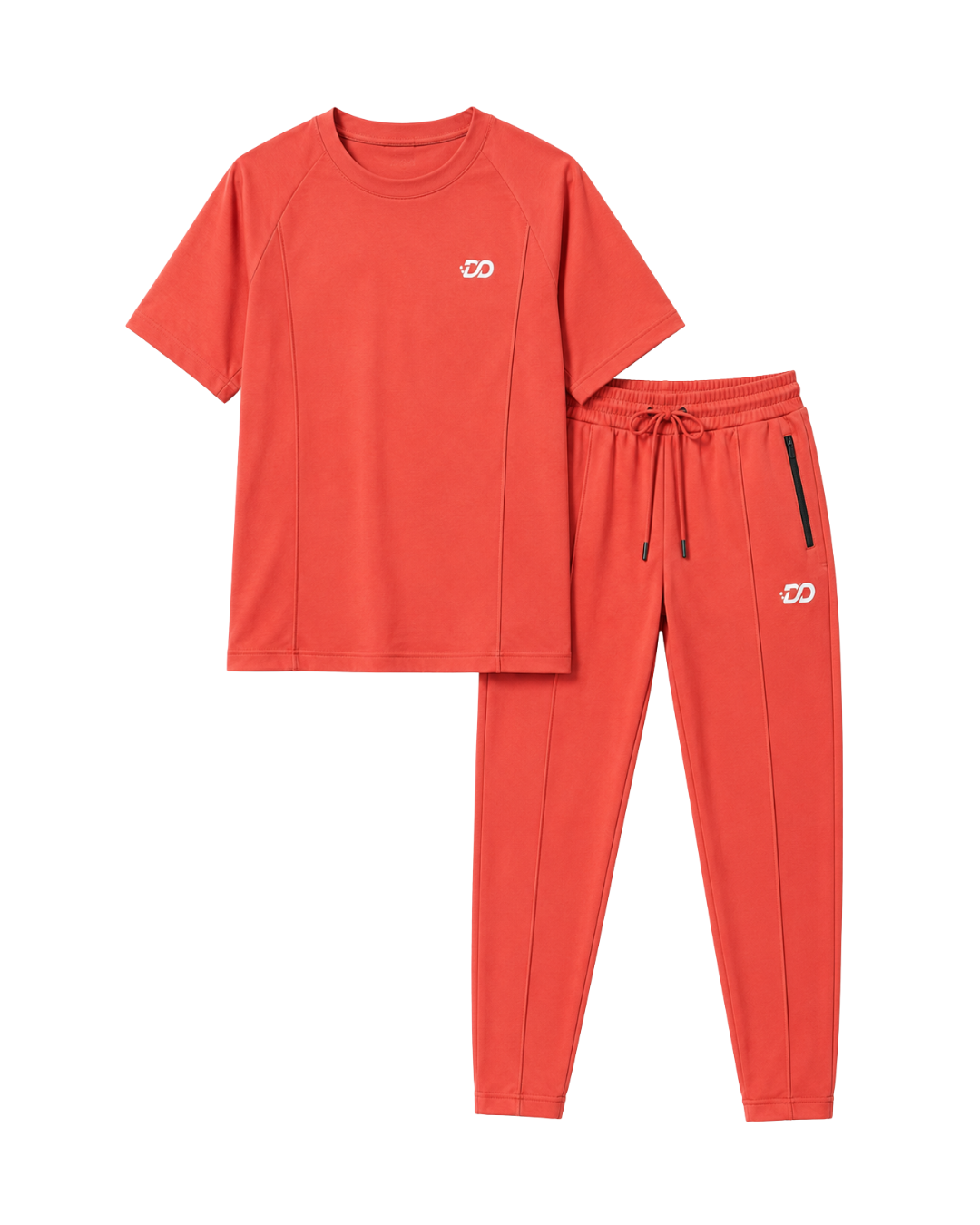 FlexFlow Women’s 4-Way Stretch Active Set