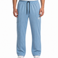 Men's Dry Fit Casual Trouser Ultra Soft & Lightweight