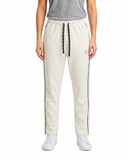 Women's off White Export Single Jersey Trouser