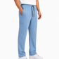 Men's Dry Fit Casual Trouser Ultra Soft & Lightweight