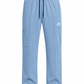 Men's Dry Fit Casual Trouser Ultra Soft & Lightweight