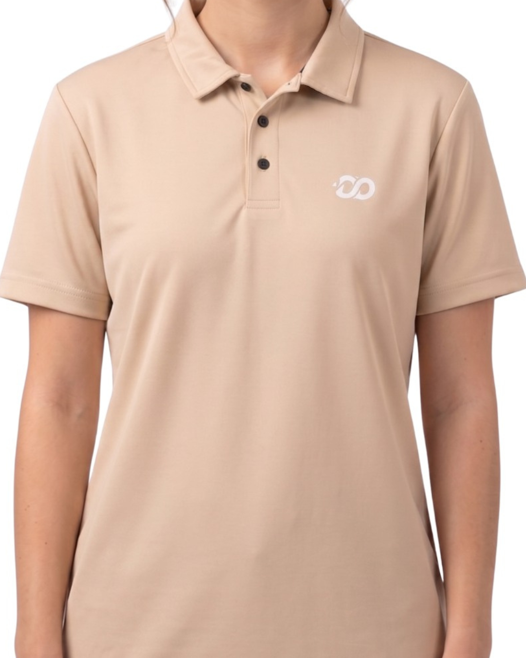 Women's Classic Dry Fit Polo Shirt