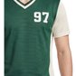 Men’s Gym & Sports Activewear T-Shirt