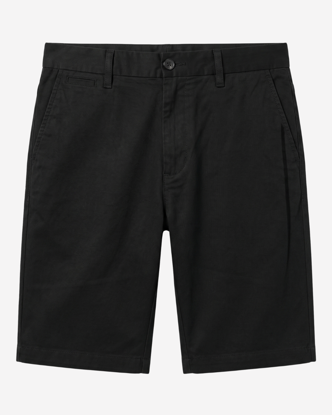 Men’s Premium Chino Shorts | Slim Fit Casual Summer Shorts for Men