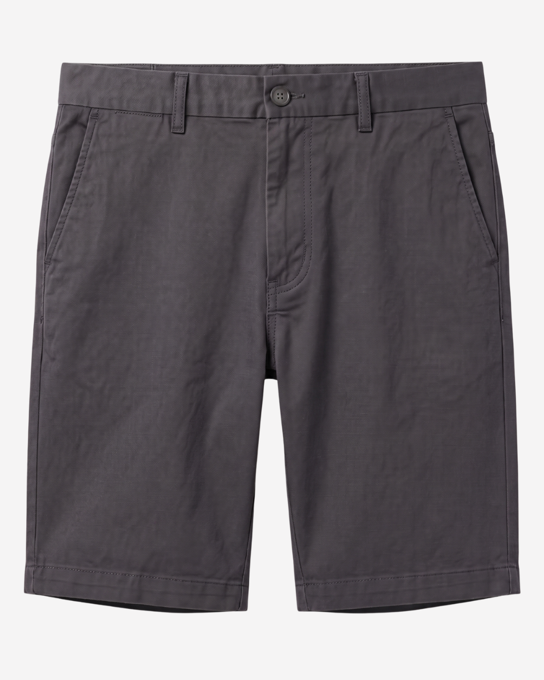 Men’s Premium Chino Shorts | Slim Fit Casual Summer Shorts for Men