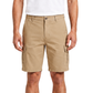 Urban Explorer Cargo Pocket Shorts
