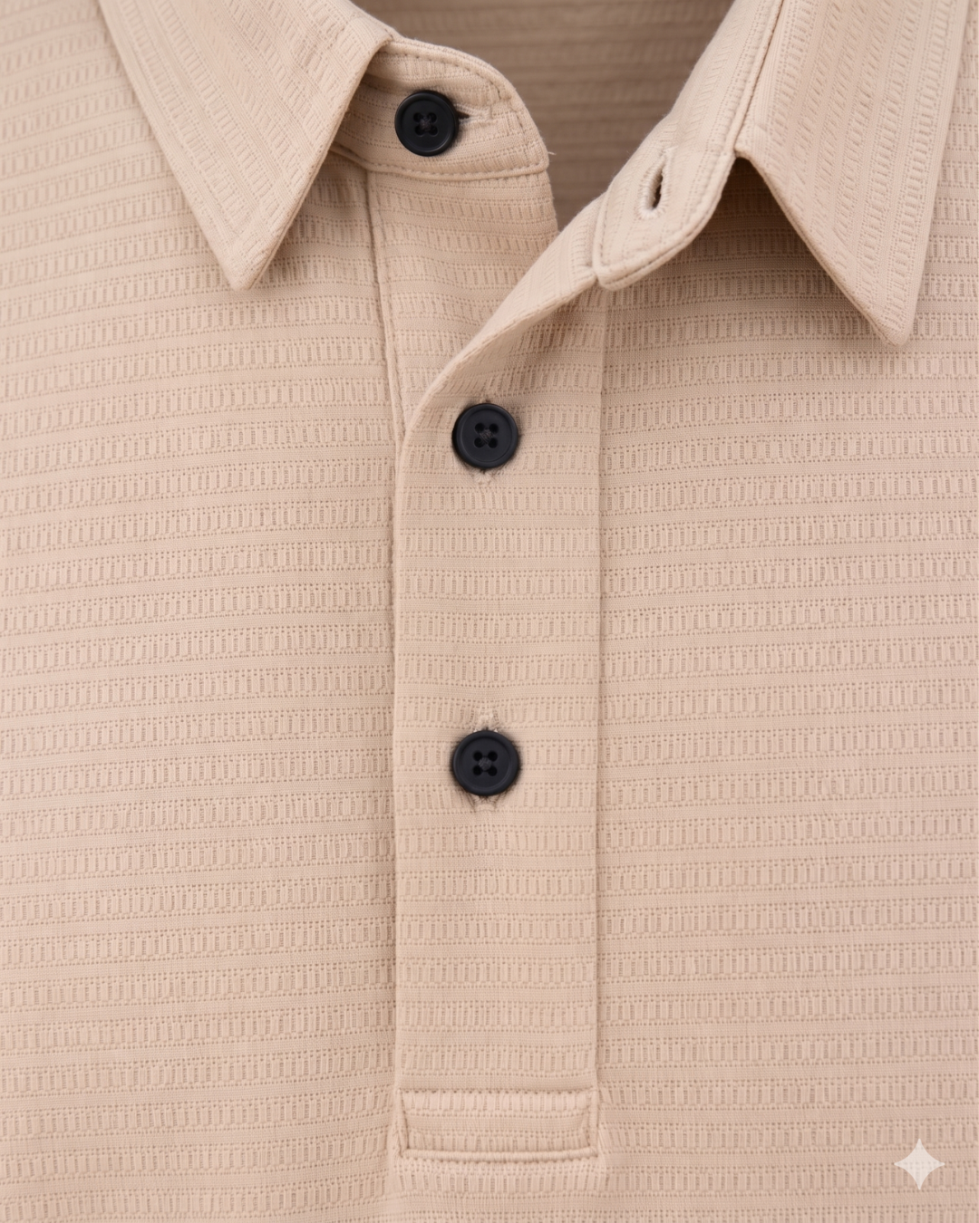 Women's Classic Dry Fit Polo Shirt