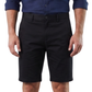 Men’s Premium Chino Shorts | Slim Fit Casual Summer Shorts for Men