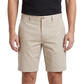 Men’s Premium Chino Shorts | Slim Fit Casual Summer Shorts for Men