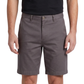 Men’s Premium Chino Shorts | Slim Fit Casual Summer Shorts for Men