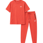 FlexFlow Women’s 4-Way Stretch Active Set