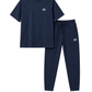 FlexCore 4-Way Stretch Active Set