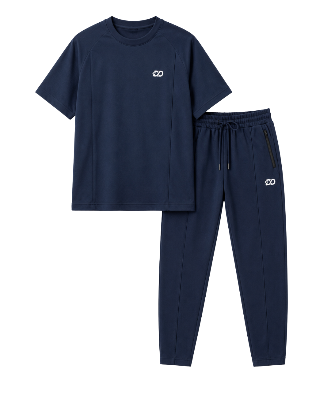 FlexCore 4-Way Stretch Active Set