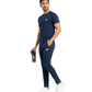 FlexCore 4-Way Stretch Active Set
