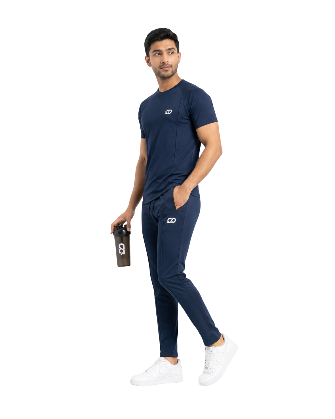 FlexCore 4-Way Stretch Active Set