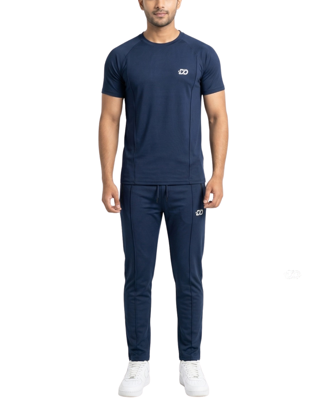 FlexCore 4-Way Stretch Active Set