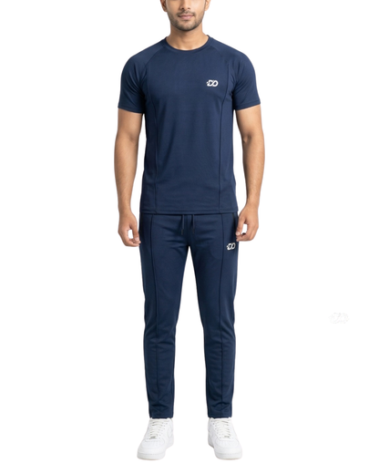 FlexCore 4-Way Stretch Active Set