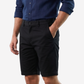 Men’s Premium Chino Shorts | Slim Fit Casual Summer Shorts for Men