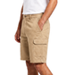 Urban Explorer Cargo Pocket Shorts