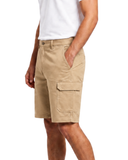 Urban Explorer Cargo Pocket Shorts