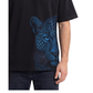 Men's Oversized Drop Shoulder Cotton T Shirt | Urban Predator