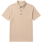 Women's Classic Dry Fit Polo Shirt