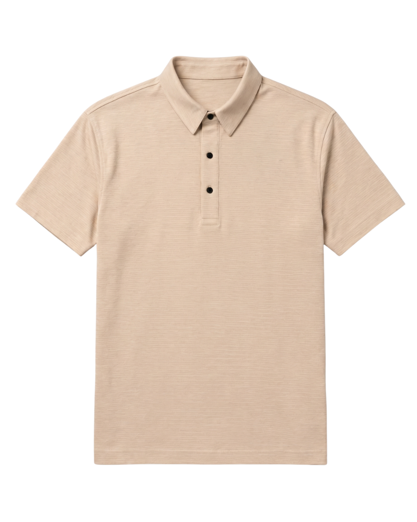 Women's Classic Dry Fit Polo Shirt