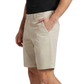Men’s Premium Chino Shorts | Slim Fit Casual Summer Shorts for Men