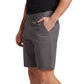 Men’s Premium Chino Shorts | Slim Fit Casual Summer Shorts for Men
