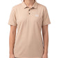 Women's Classic Dry Fit Polo Shirt